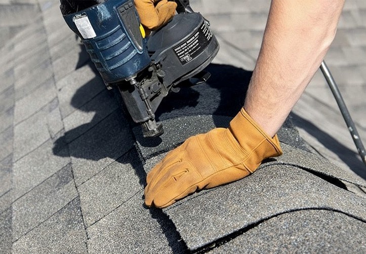 roof repair services in virginia