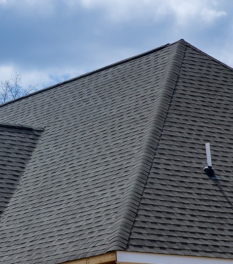 roofing services in virginia