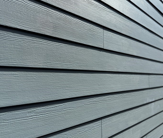 new siding construction services in springfield