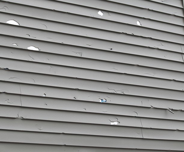 siding repair services in springfield