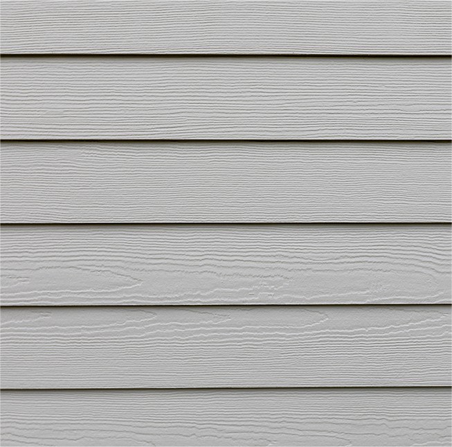 commercial vinyl siding installation in springfield