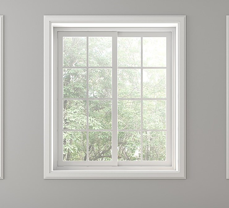 fiberglass window installation in washington dc