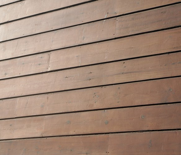 wood siding installation in washington dc