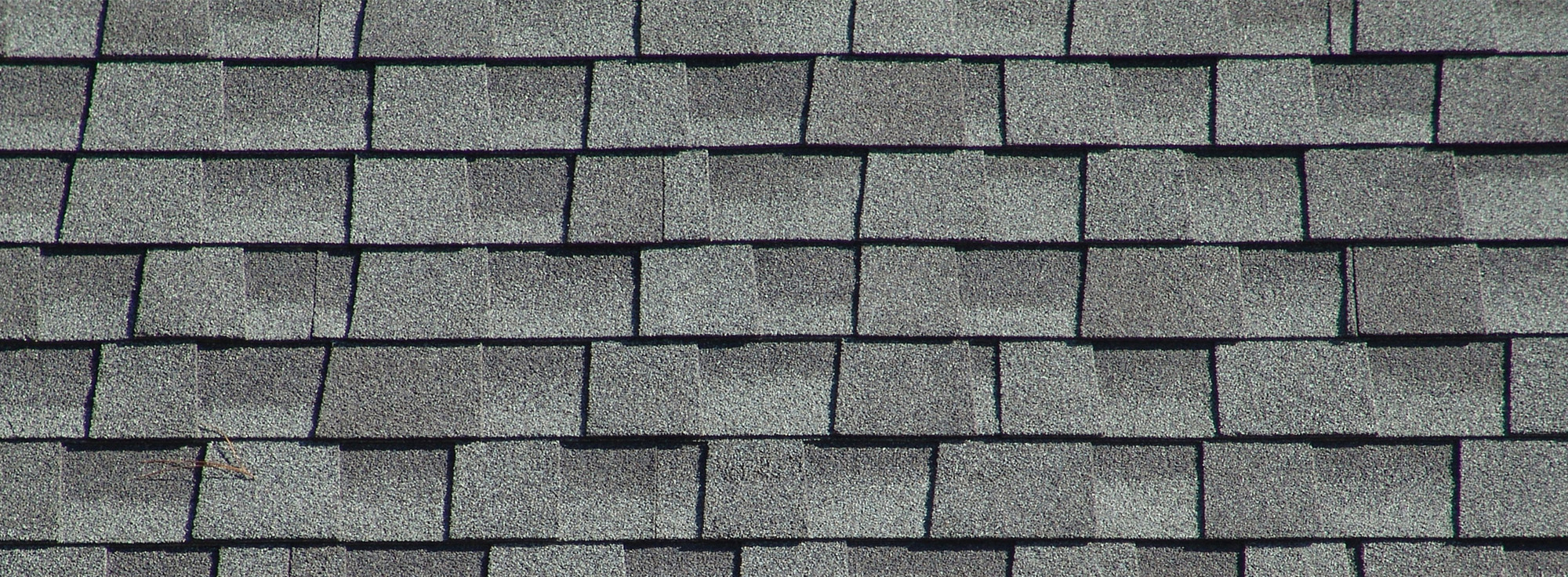 cost of roofing in virginia