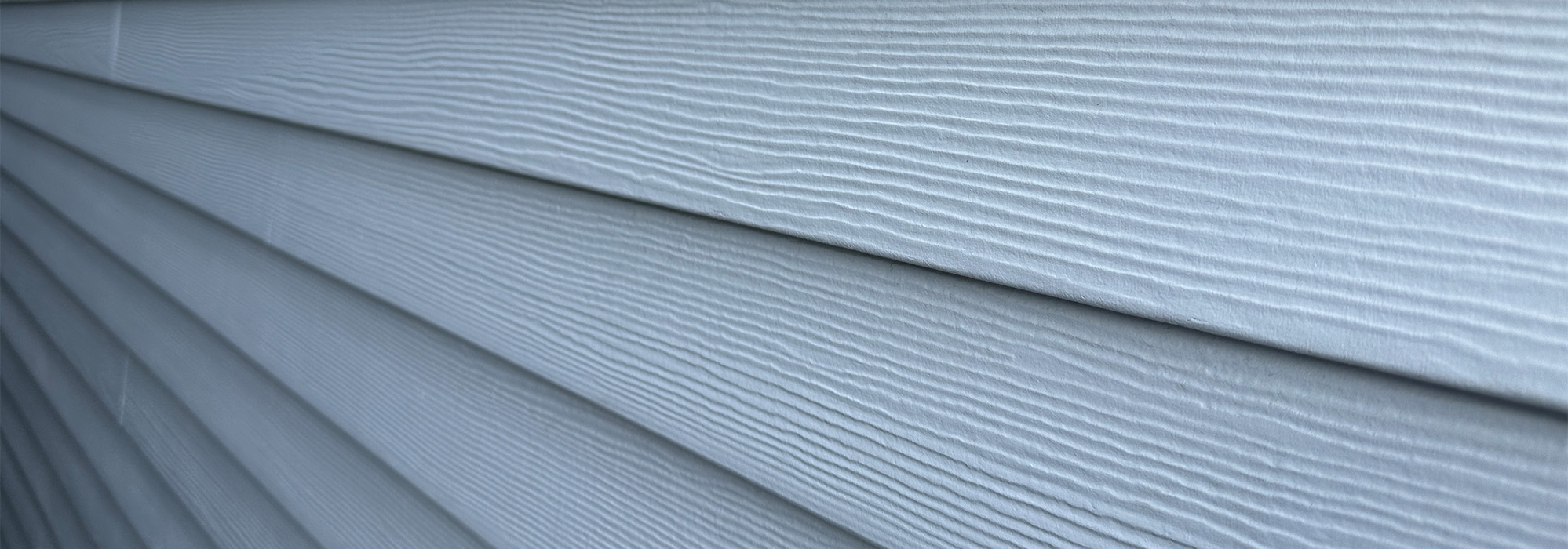 cost of siding in virginia