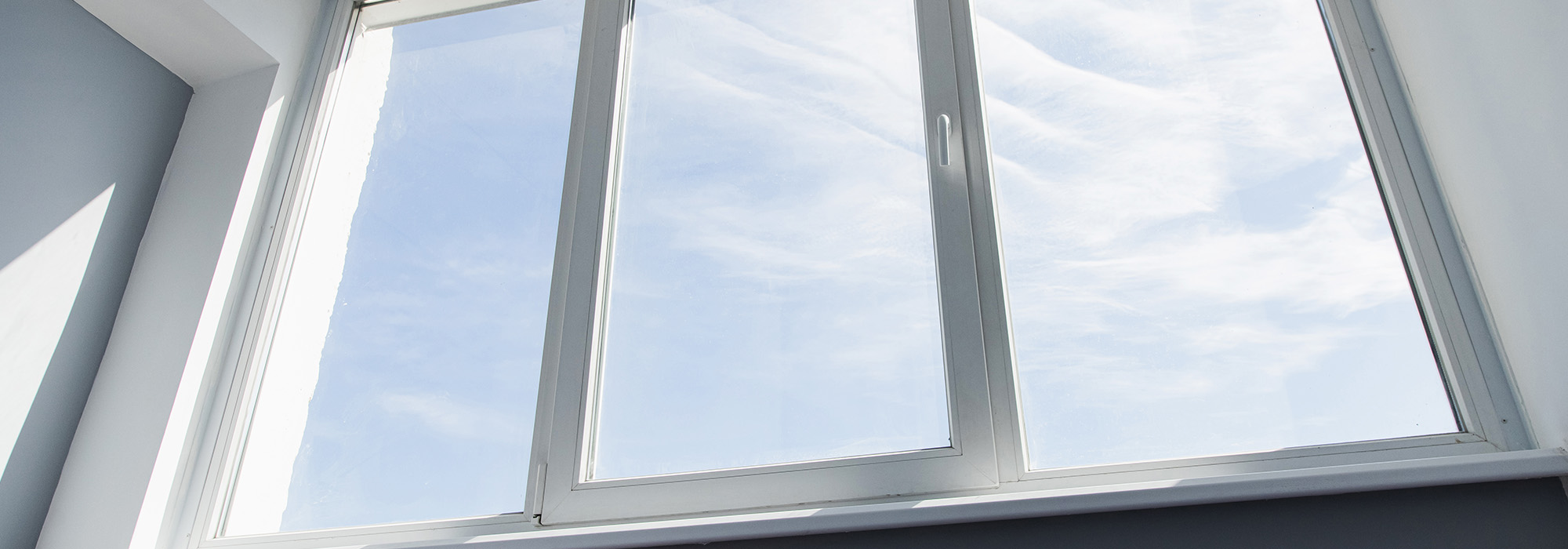 cost of windows in virginia