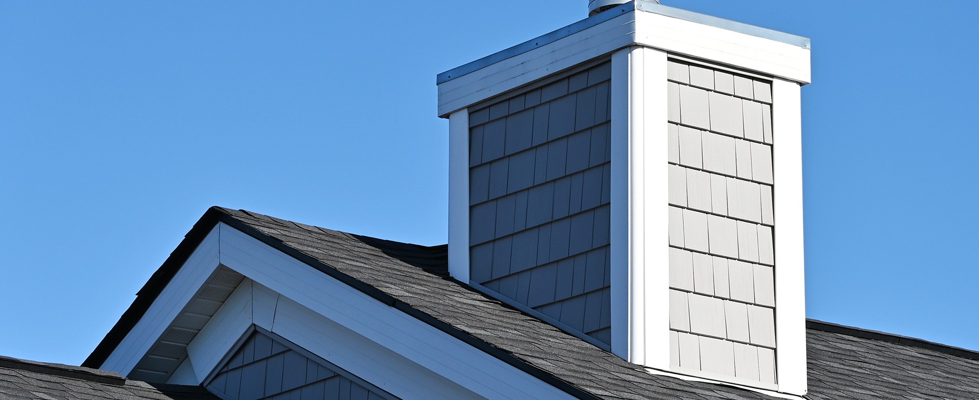 chimney repair services in springfield