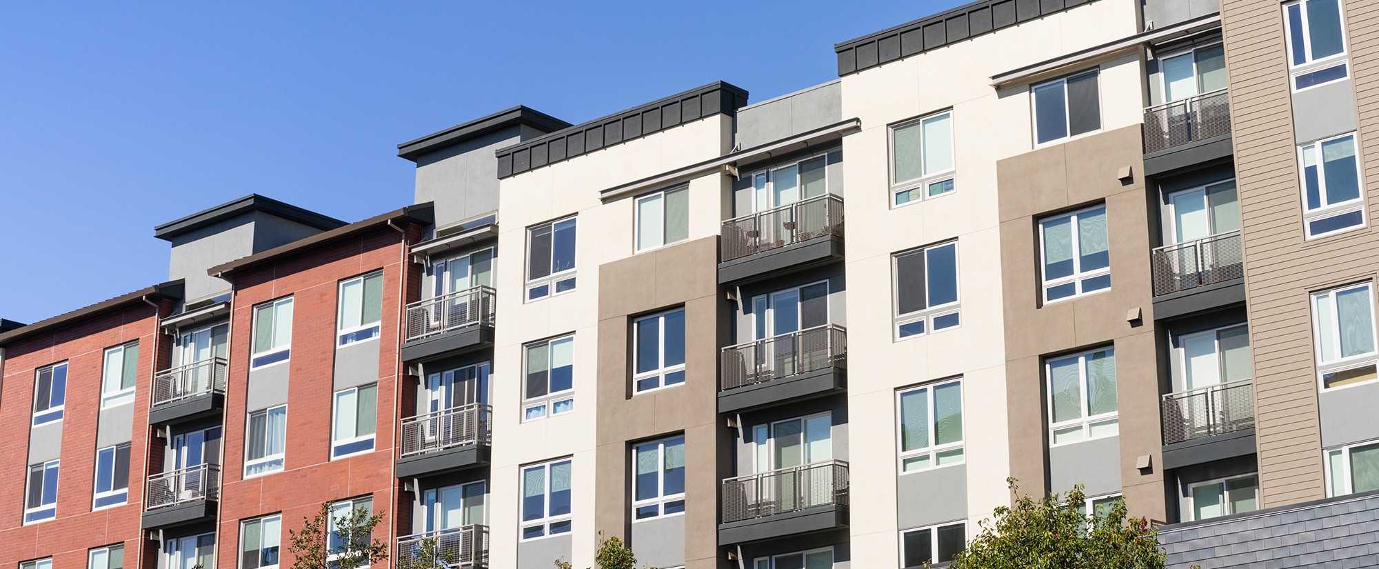 commercial roofing installation in springfield