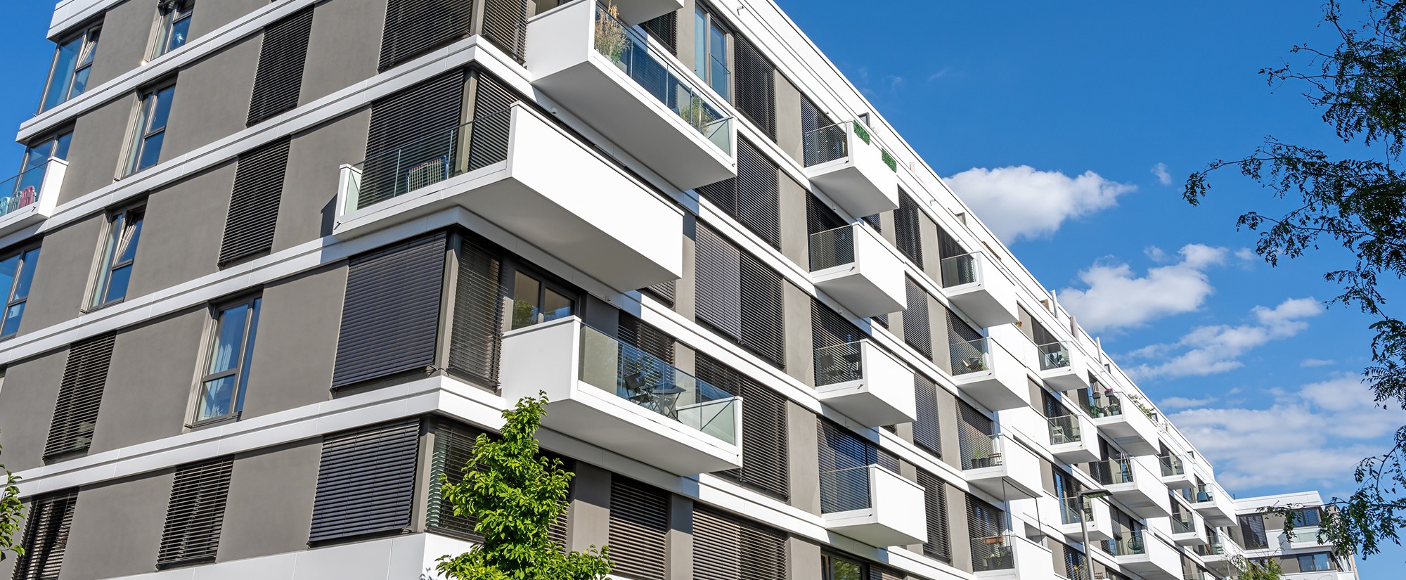 commercial siding services in springfield