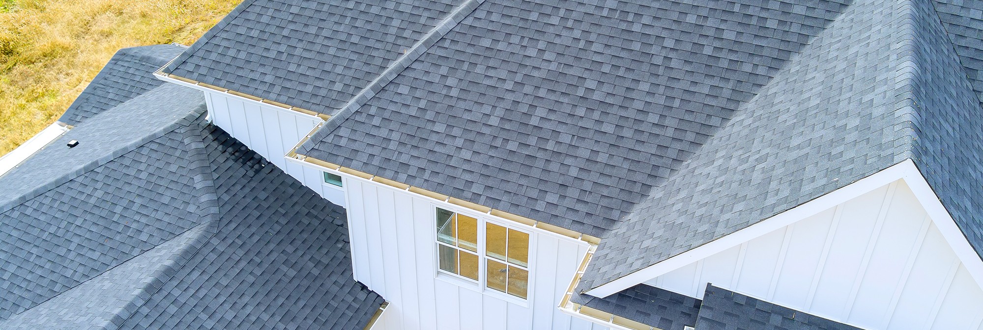 exterior remodeling completed in virginia