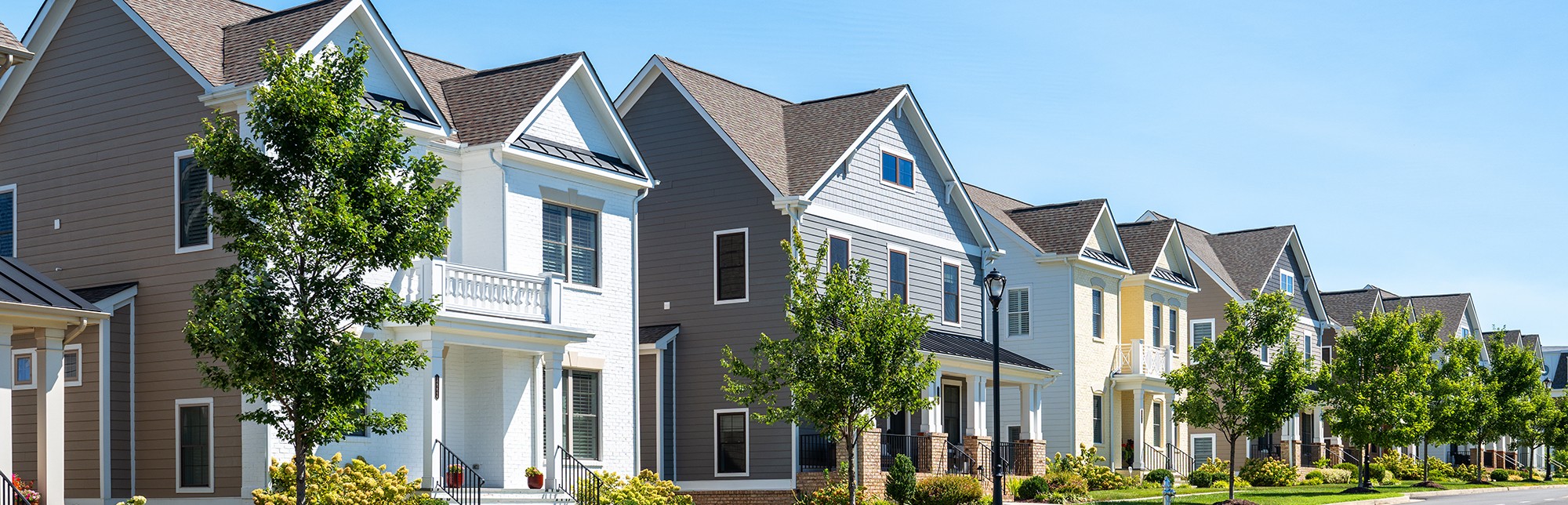 our exterior remodeling projects in virginia