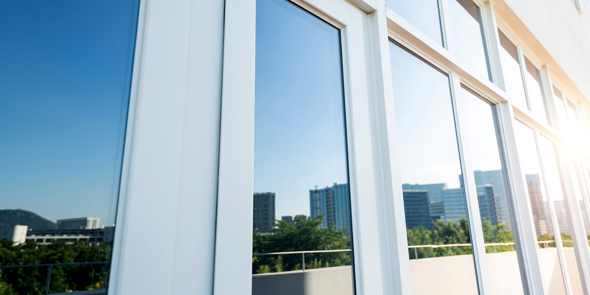 window installation in washington dc
