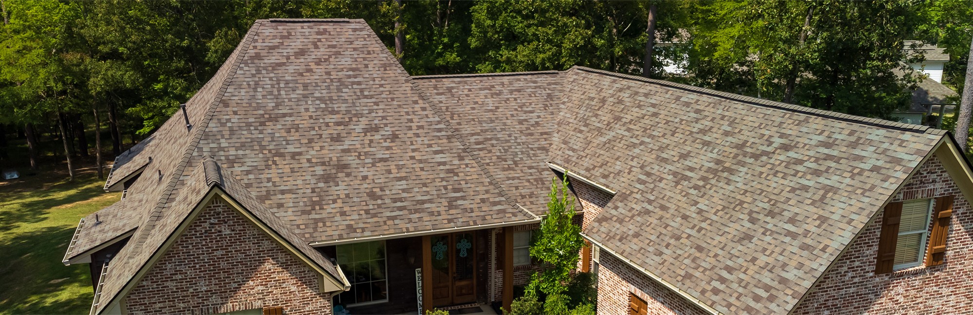 roof financing options for homes in virginia