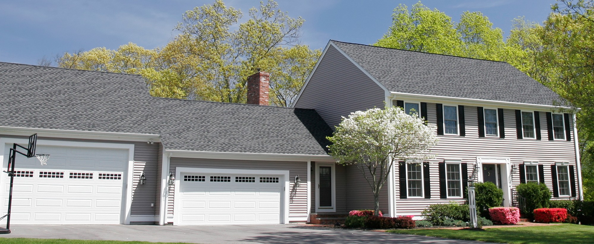 roofing contractors in fredericksburg