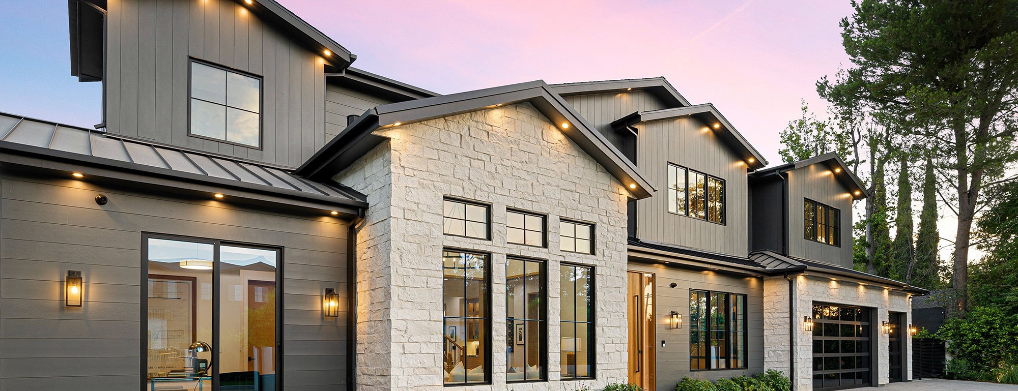 siding installation in springfield