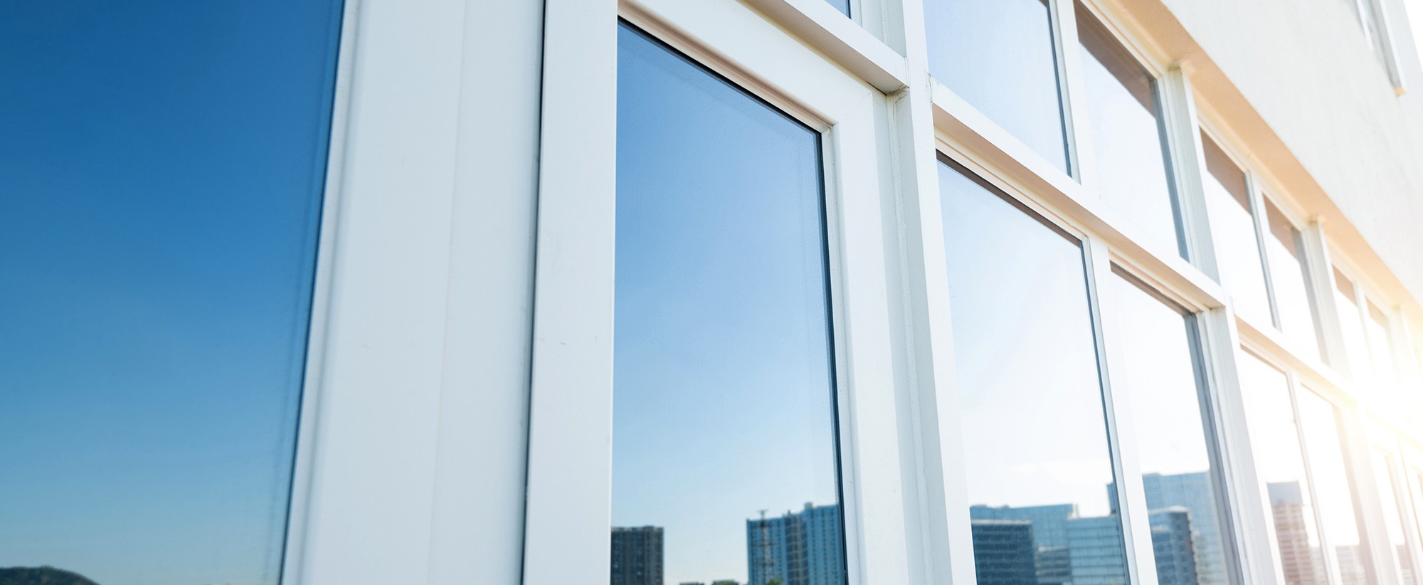 window financing options in virginia