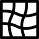 ceiling icon