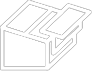 water leak icon