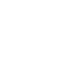 flashing separation icon