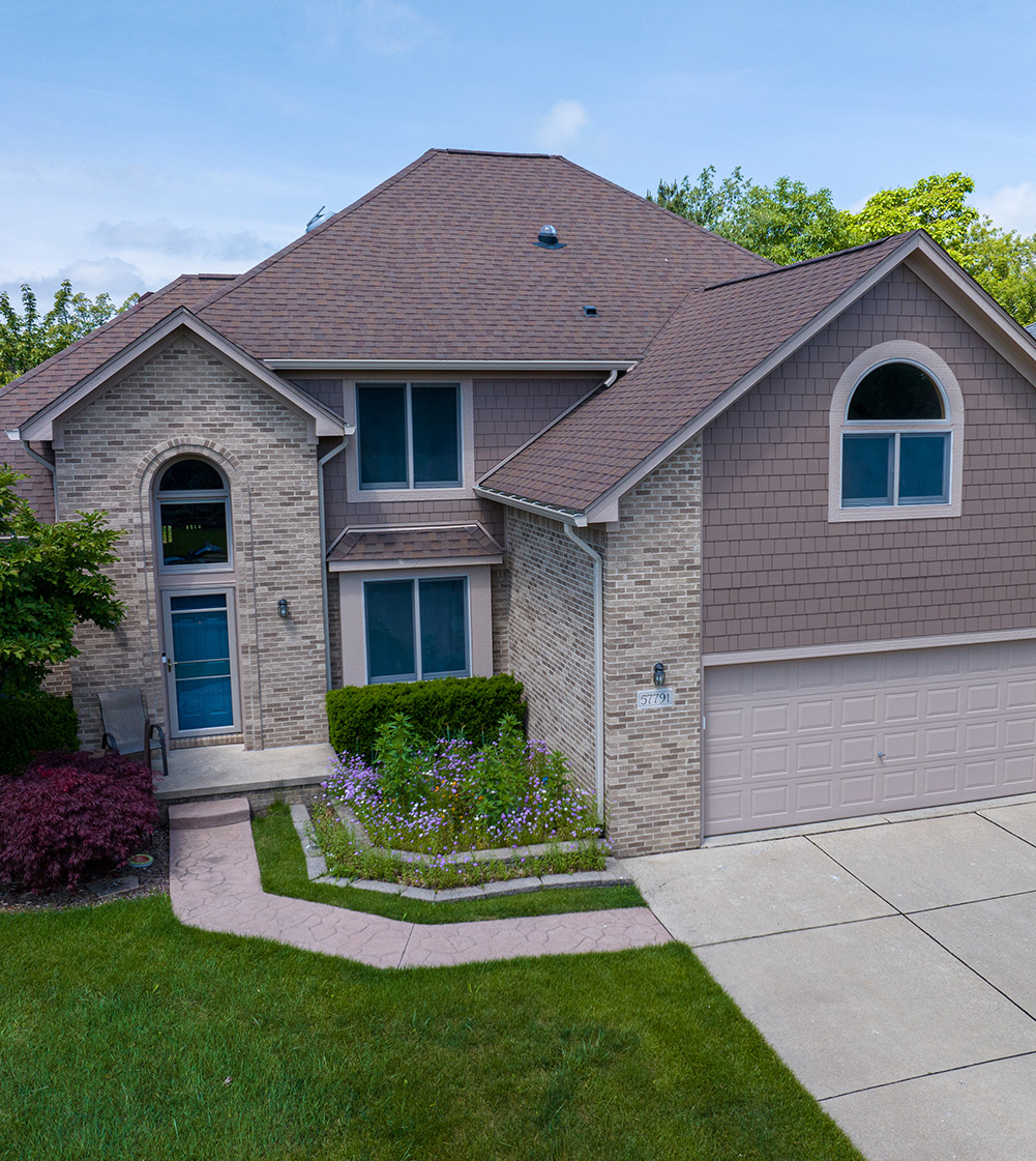 roof replacement costs in virginia