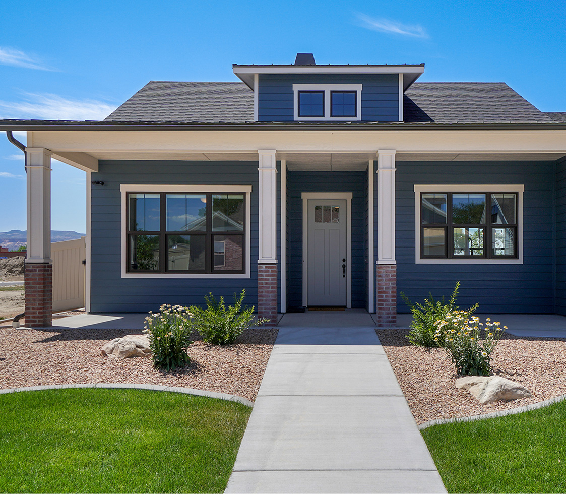 new siding costs in washington, dc