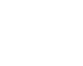 leak water icon