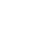 System failures icon