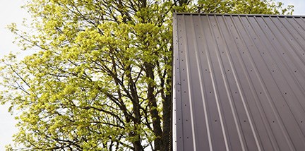 roofing costs based on type of material