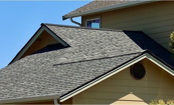 price of new roofing in virginia
