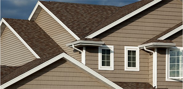 price of new siding in virginia