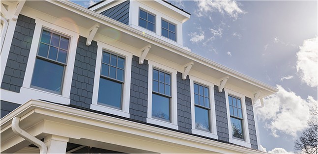 price of new windows in virginia