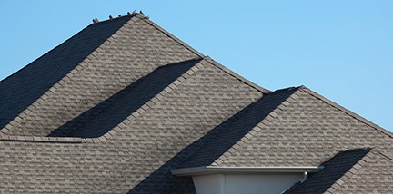 roofing costs based on roof complexity