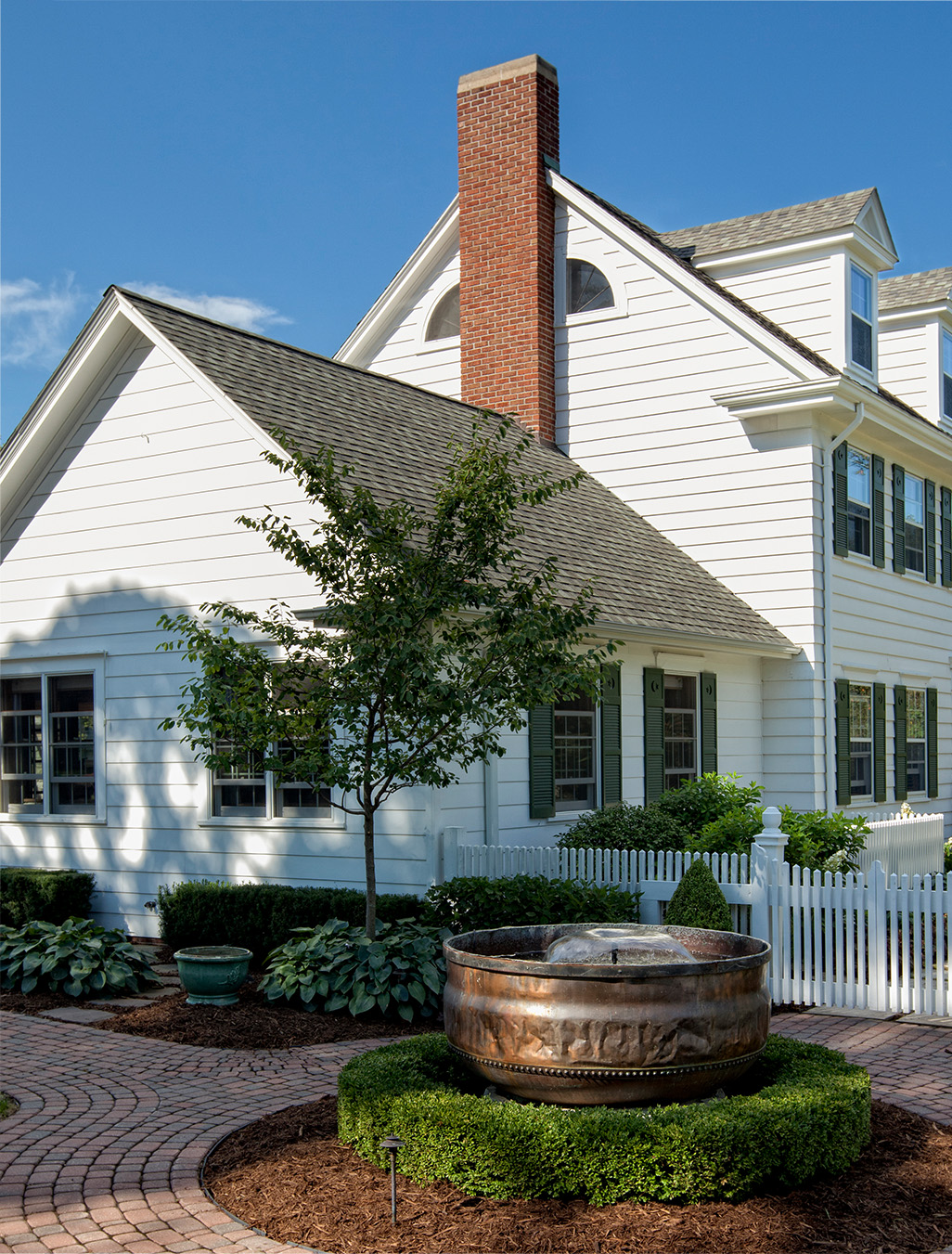 cost of siding installation in virginia