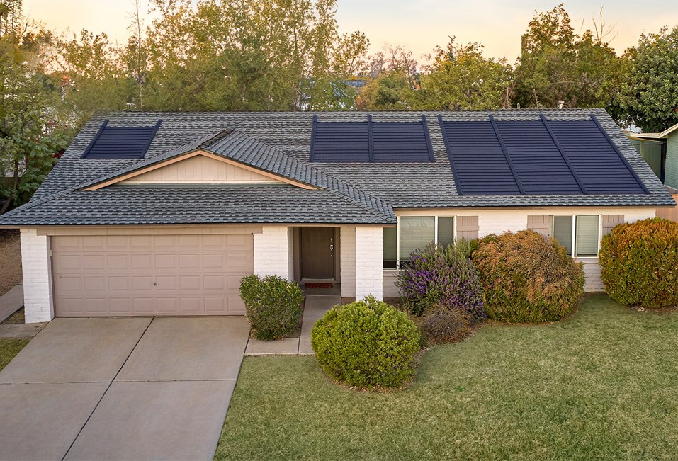 benefits of solar roofing on homes in virginia