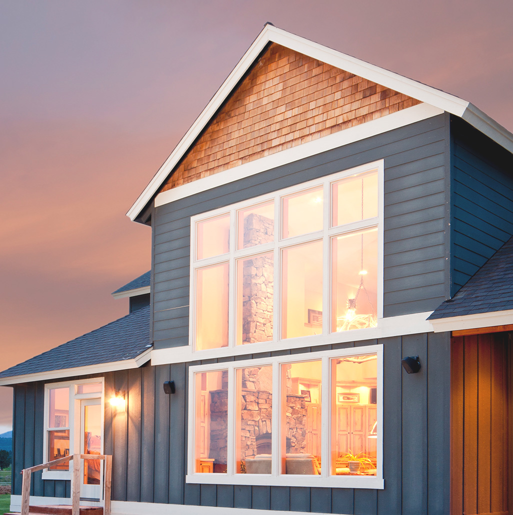 replacement window costs in virginia