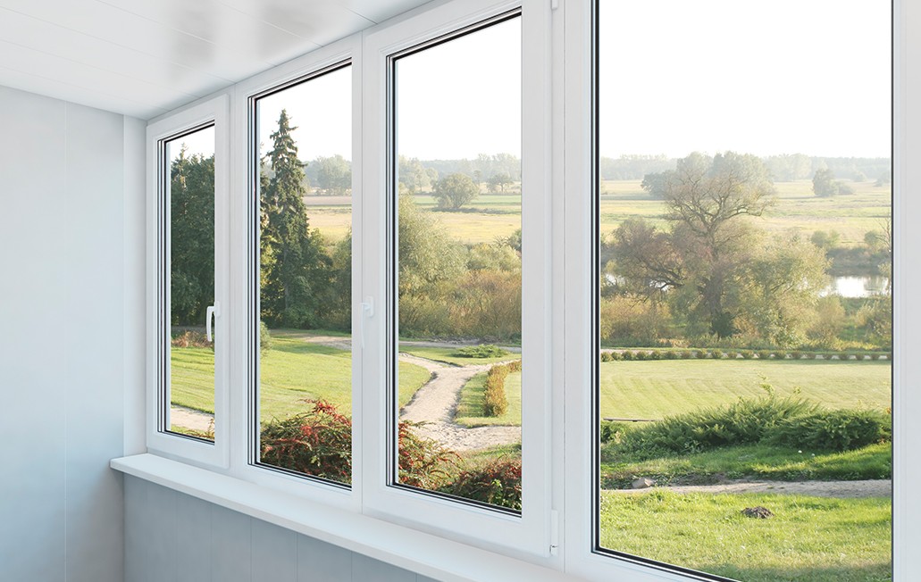 new replacement windows in washington dc