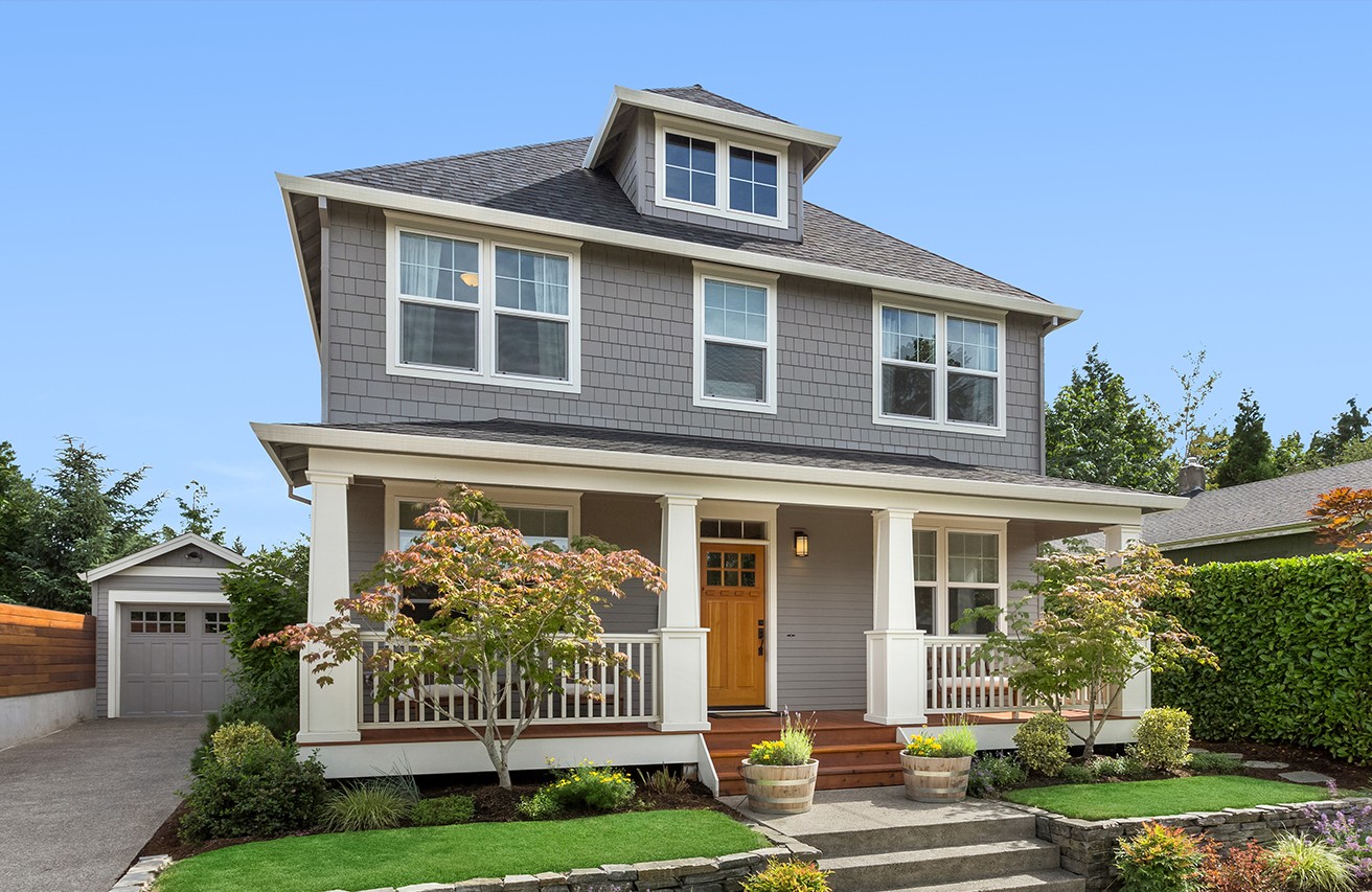 new window installation in washington dc