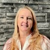 angela prine-vazquez: roofing hr administrator