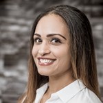 april w: roofing accounting director