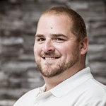 ben f: roofing sales consultant