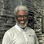 ennis w: roofing sales manager