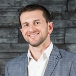 Mark W: roofing brand president