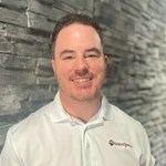 michael t: roofing community coordinator