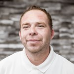 moises v: roofing field supervisor