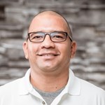 nestor m: roofing inspector