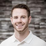 pj r: roofing sales consultant