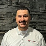 rami a: roofing production director