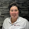 riane f: roofing project manager