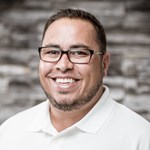 Ricardo C: roofing general manager