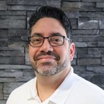 ron r: roofing sales consultant